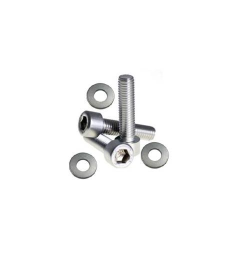 Lens guard fastener kit for GNExB2 GNExB2 & STExB2 Spare Part